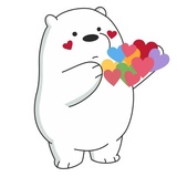 Sticker 71