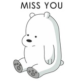 Sticker 73