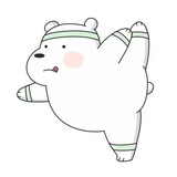 Sticker 75