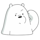 Sticker 76