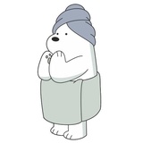 Sticker 77