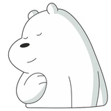 Sticker 78