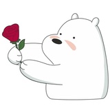 Sticker 79