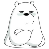 Sticker 8