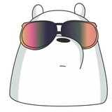 Sticker 80