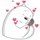 Sticker 81