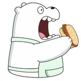 Sticker 84