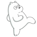 Sticker 85