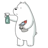 Sticker 86
