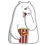 Sticker 87