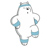 Sticker 89