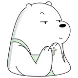 Sticker 9