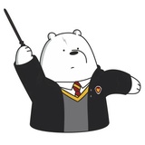 Sticker 90