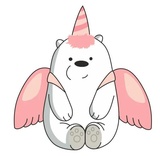 Sticker 92