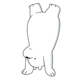 Sticker 93