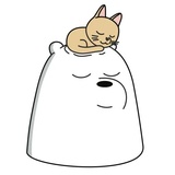 Sticker 95