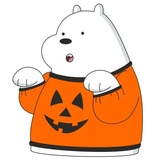 Sticker 96