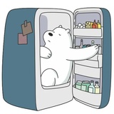 Sticker 98