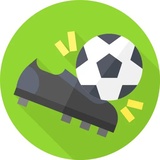 Football Icons sticker pack