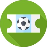 Sticker 11