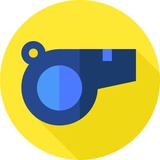 Sticker 12