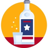 Sticker 13