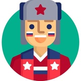 Sticker 14
