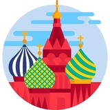 Sticker 15
