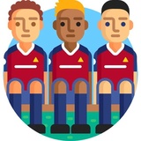 Sticker 16