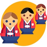 Sticker 18