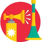 Sticker 20