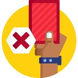 Sticker 21