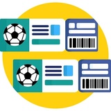 Sticker 23
