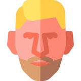 Sticker 24