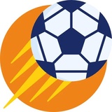 Sticker 27