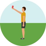 Sticker 28