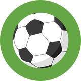 Sticker 29