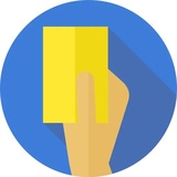 Sticker 3