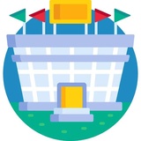 Sticker 30
