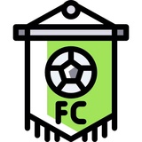 Sticker 31