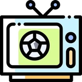 Sticker 32