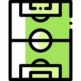 Sticker 33