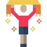 Sticker 34