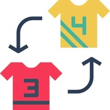 Sticker 36
