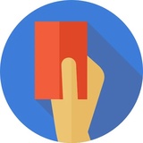Sticker 4