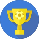Sticker 7