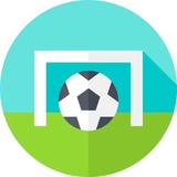 Sticker 8