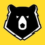 Football Logo sticker pack