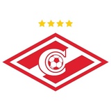 Sticker 10
