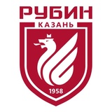 Sticker 11